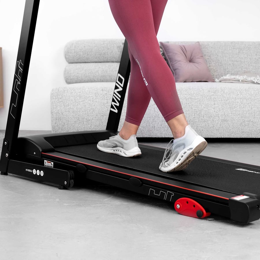 58881d5d-ebad-4b41-734e-aa4386a