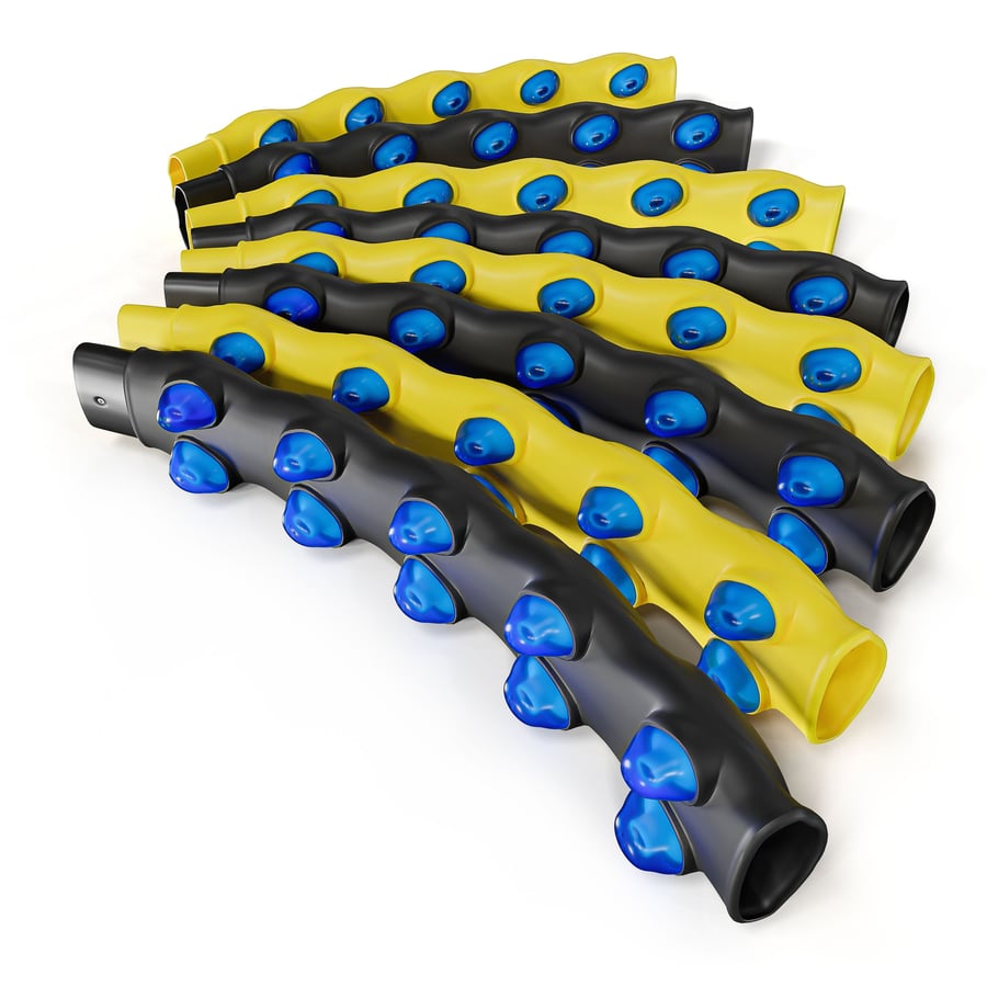 58c2c4f5-c98b-4f73-ce5b-f3dccc9