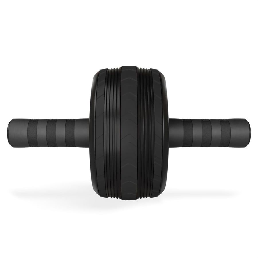 Kółko do ćwiczeń HS-W145AM