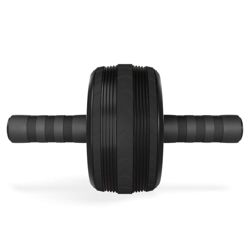 Kółko do ćwiczeń HS-W145AM
