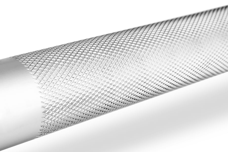 599b04c7-8c3d-4d27-ab78-6ba56c8