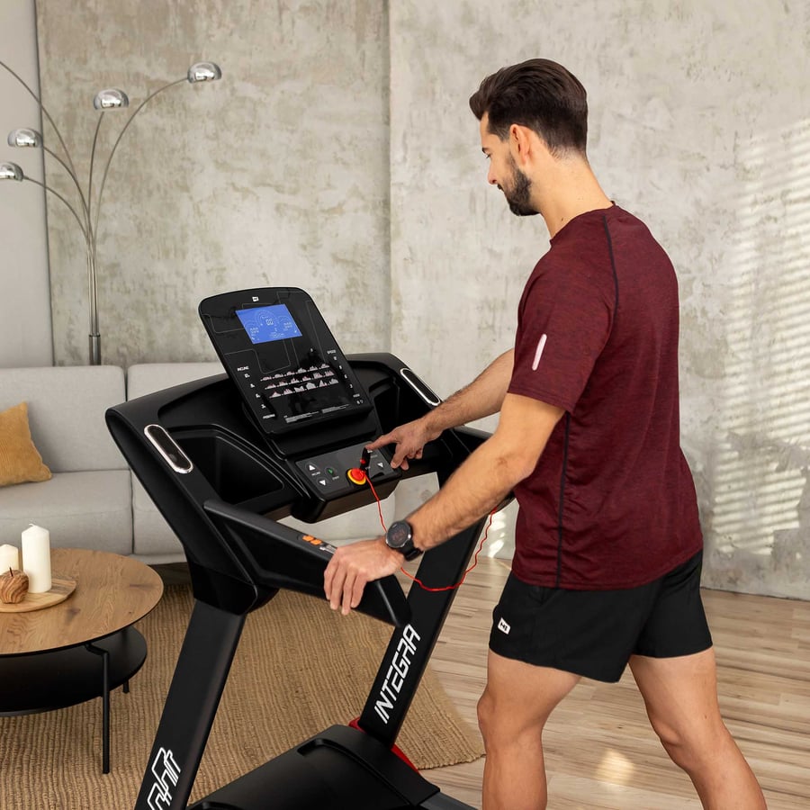 59fac5ff-17de-4fd7-a806-8b5fb96