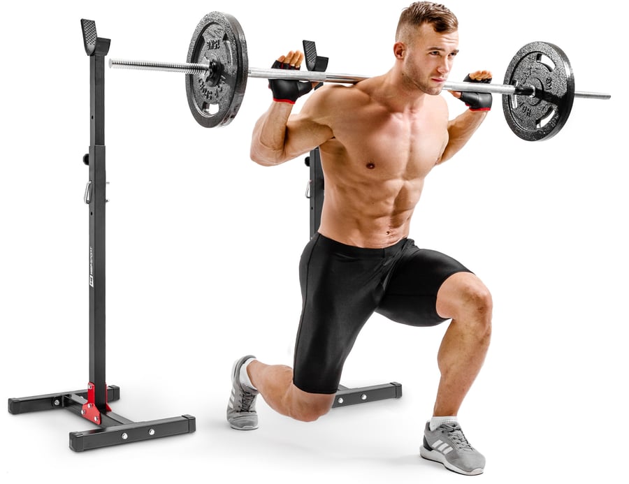 5a67dcf9-f3db-44e4-e51a-638e64e