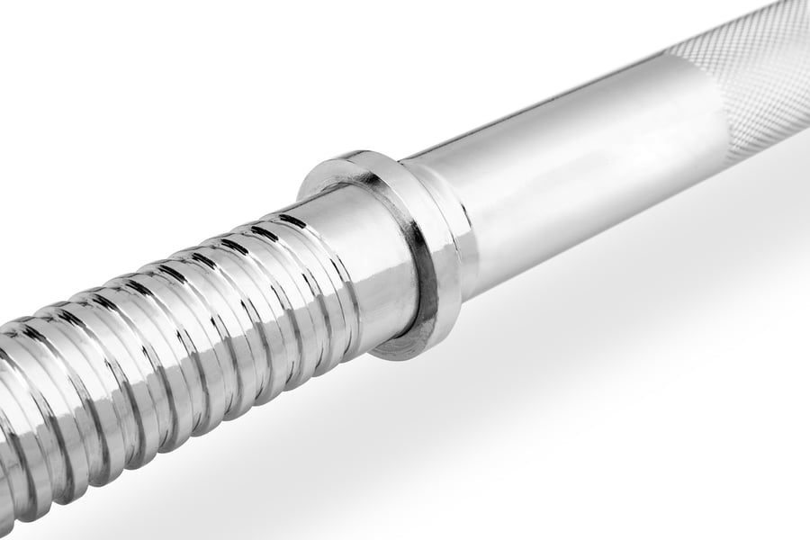 5bd8a66b-af3e-49ce-1b66-101fd46