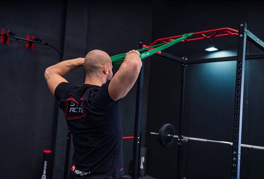 5c173a21-357c-4ce4-9f39-77b9326