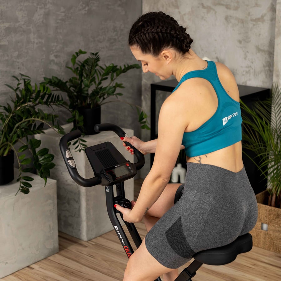 5c9369d7-05dd-4c49-441f-52b1756