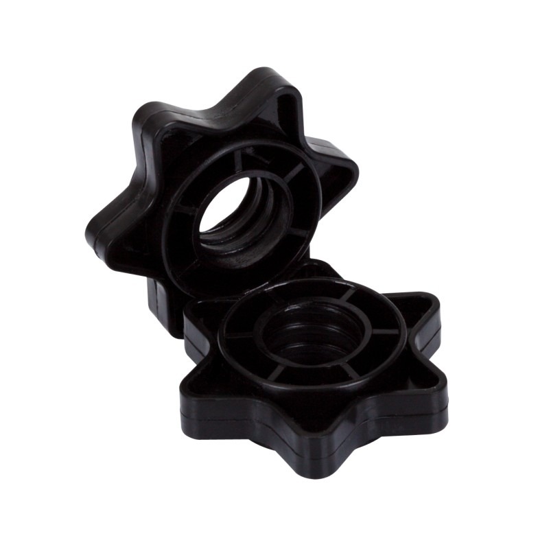 5cdabdeb-07e9-4c0b-d5dc-ea503df