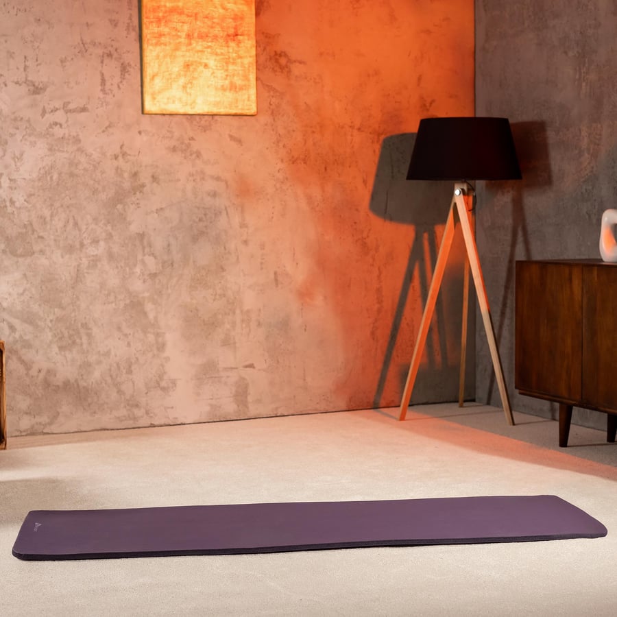 5d1bca0b-f0e4-4a9e-ba24-63175de