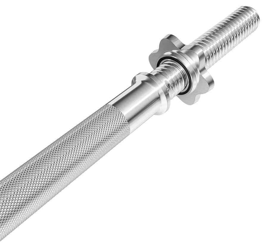 5db752a2-c956-45ec-2aab-5d9fc94