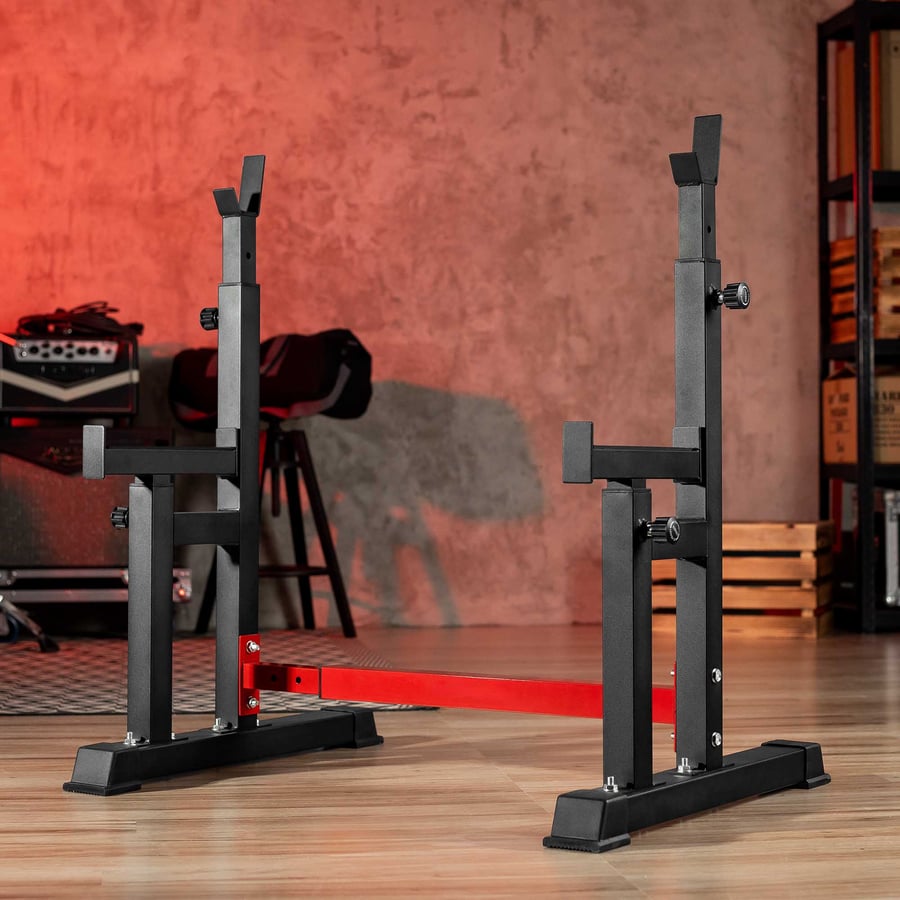 5dc4ad6d-b422-445e-1ad6-6e39df1