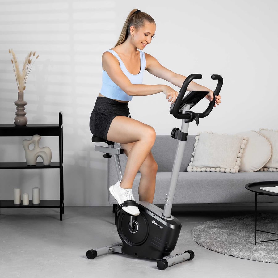 5e385963-22af-481d-969a-46fc710