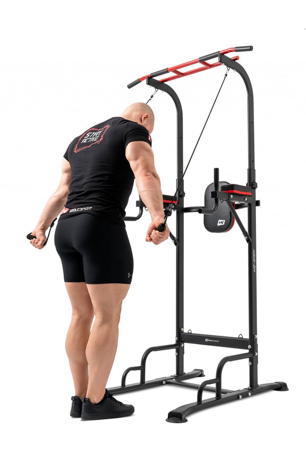 5e614a71-fb71-47ce-3b8e-072697b