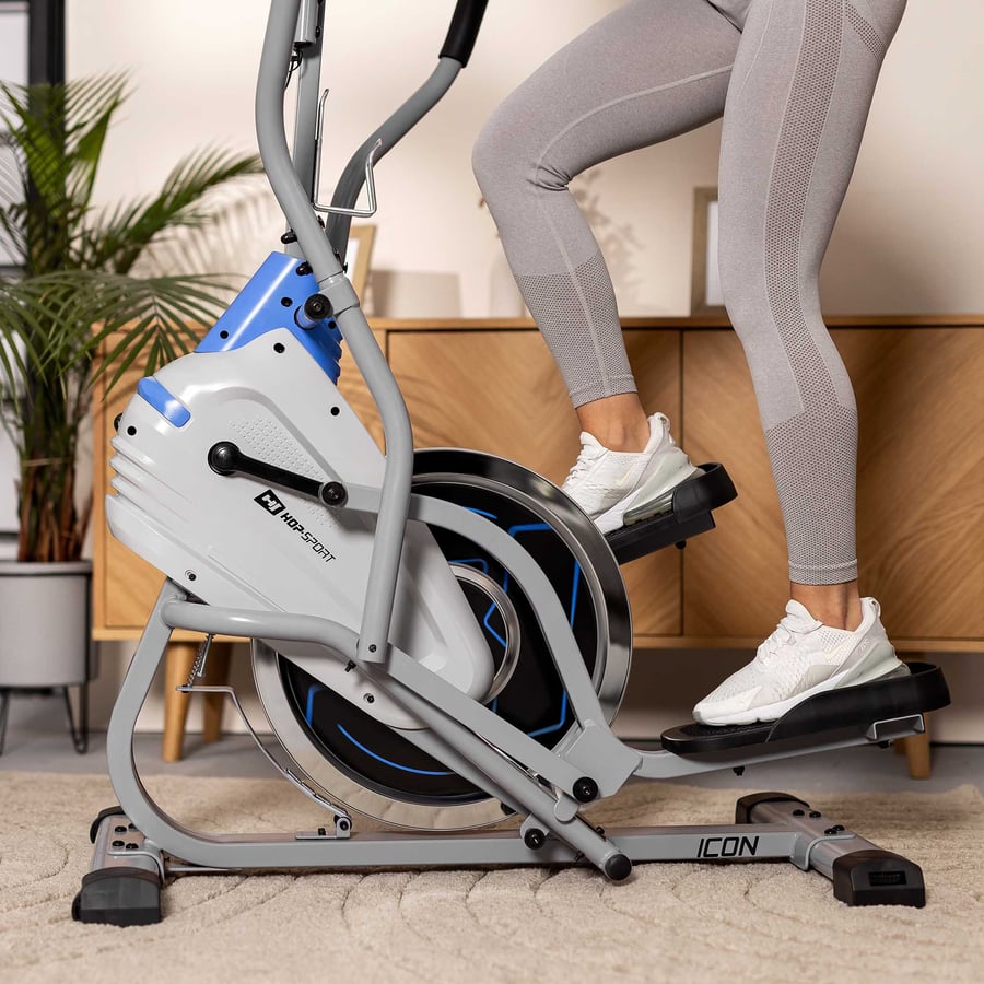 5e953e20-204d-4f10-5b2a-d7e8cec