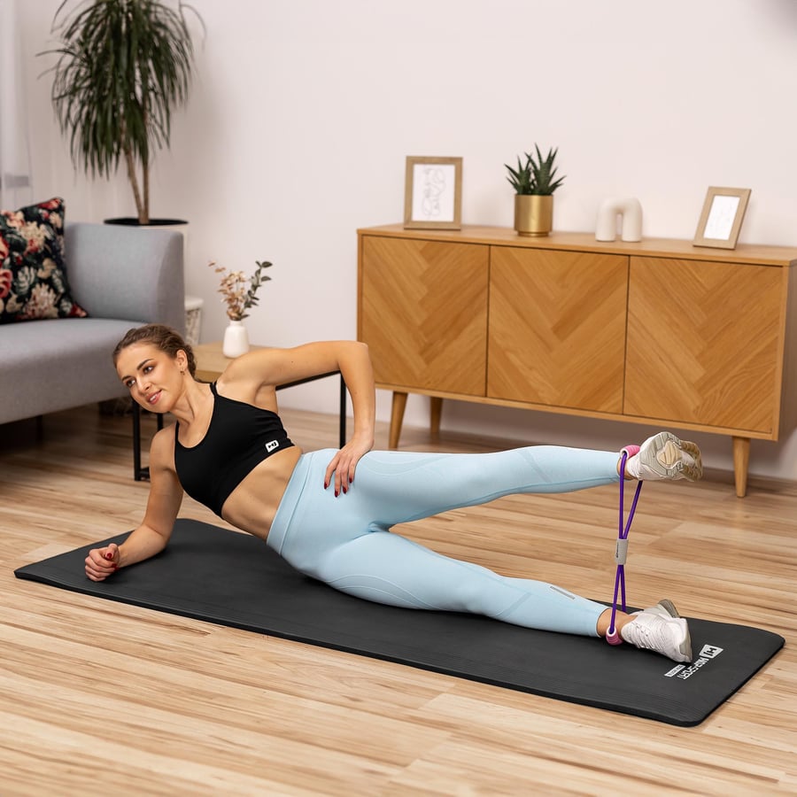 5f1a5f3d-1cc7-4b8f-a8d5-b726c1a