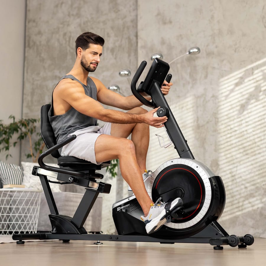 5ff323f5-89f0-4676-20fd-6fd88a4