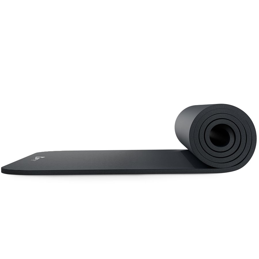 5ffd5280-228b-4ca2-1941-2900ebd