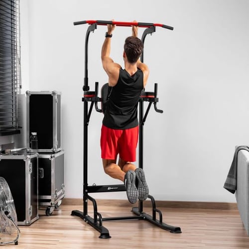 Qu’est-ce qu’une chaise romaine