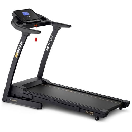 Tapis de course HS-2000LB Joger