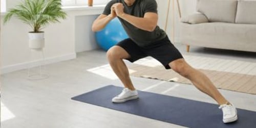 Fentes latérales : comment les maîtriser et choisir le bon équipement ?