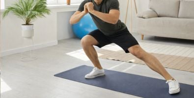 Fentes latérales : comment les maîtriser et choisir le bon équipement ?