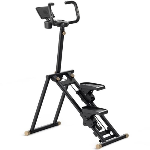 Stepper escalier pliable HS-100B Piker