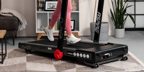Choix tapis de course – Quel tapis de course choisir à la maison ? TOP 5 modèles