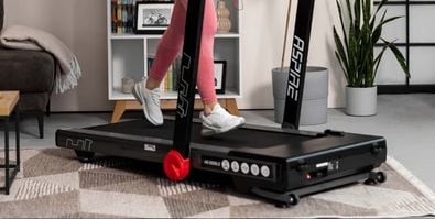 Choix tapis de course – Quel tapis de course choisir à la maison ? TOP 5 modèles