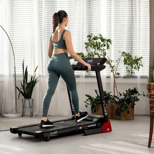 tapis de course choisir