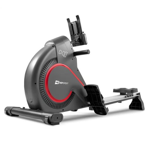 meilleur rameur d'appartement