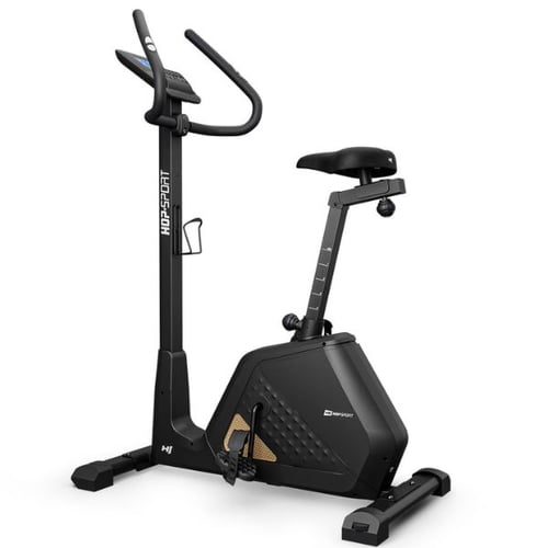 vélo d'appartement pour senior