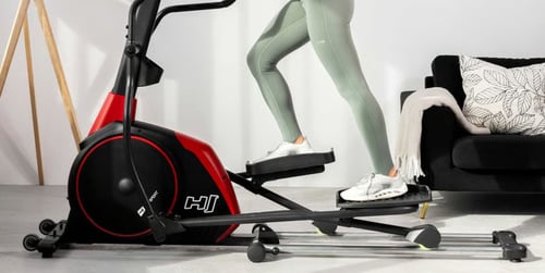 Comment améliorer son cardio? Exercices éprouvés et cardio équipement utile