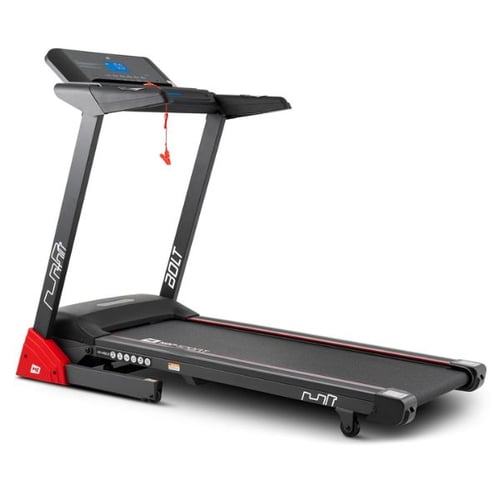 Tapis de course HS-1400LB Bolt