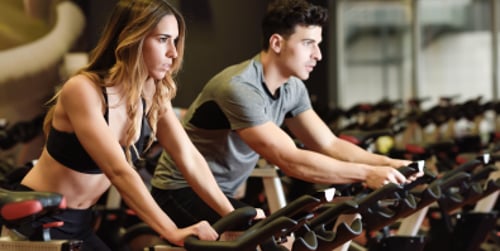 Le cardio à la maison - comment optimiser vos séances de cardio à la maison ?