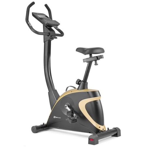 vélo d'appartement pour senior