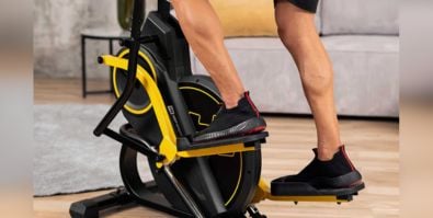 Programme vélo elliptique : comment commencer et perdre du poids efficacement ?