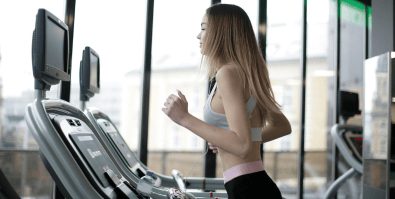 Comment créer votre programme salle de sport ? Exercices recommandés