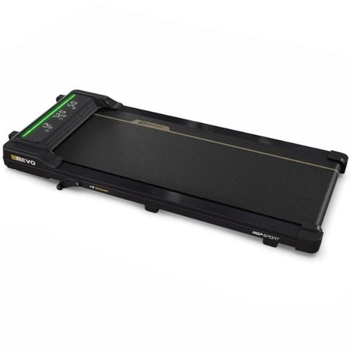 petit tapis de marche le plus compact pour la maison et le bureau