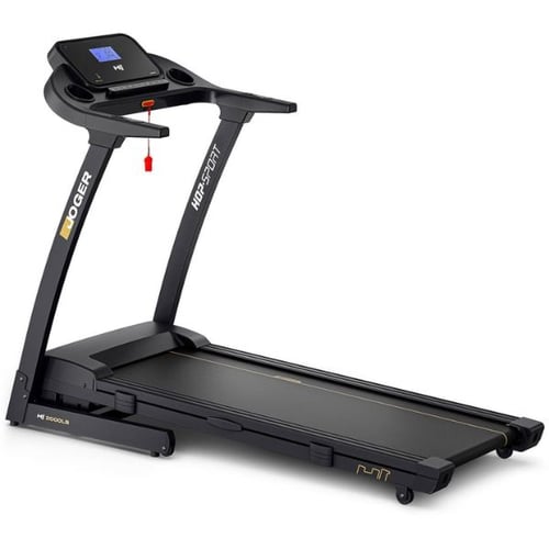 meilleurs tapis de course pliables