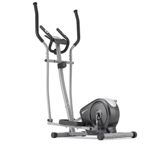 Vélo elliptique HS-2050C Cosmo