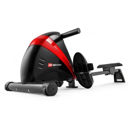 rameur d'appartement