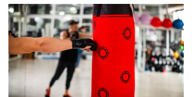 Kick-boxing : c'est quoi le kick boxing et comment choisir son équipement ?