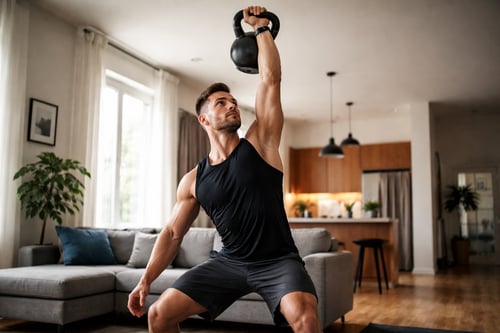 Exercice lombaire - comment renforcer vos lombaires efficacement ?