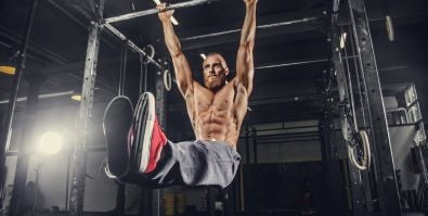 Callisthénie - comment débuter la callisthénie chez soi efficacement ?