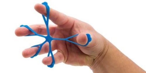 Objet pour s'occuper les mains - comment choisir le fidget toy idéal ?