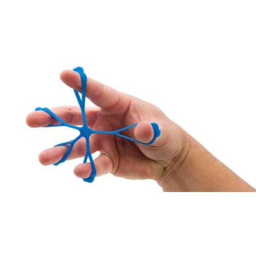 Objet pour s'occuper les mains - comment choisir le fidget toy idéal ?