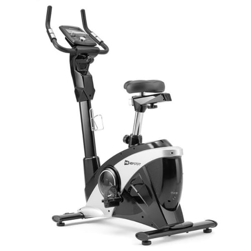 vélo d'appartement pour senior
