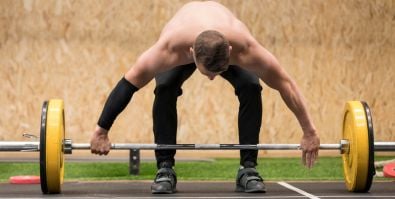 Soulevé de terre roumain (RDL) : comment maîtriser la technique parfaite ?