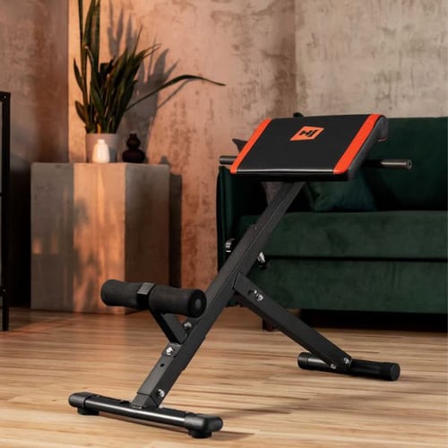 Meilleure chaise romaine