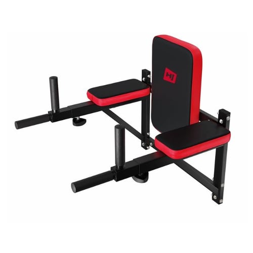 Station à dips murale HS-1003K hop-sport