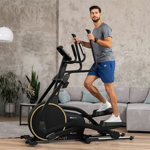 Meilleur exercice fessier